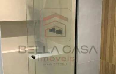 Imagem 3: Sala Comercial na Vila Prudente 42m2