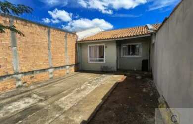 Imagem 5: OPORTUNIDADE - CONTORNO - RESIDENCIAL MONTE VIDEO