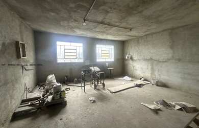 Imagem 3: Galpão para Locação em Santana de Parnaíba, Chácara do Solar I Fazendinha...