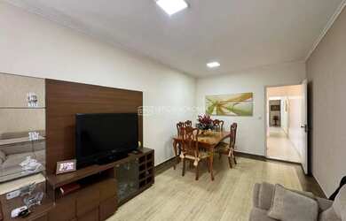 Imagem 3: Casa a venda Casa com 4 dormitórios