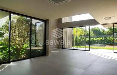 Imagem 10: Casa à venda com 0m² e 4 quartos em Barra da Tijuca, Rio de Janeiro...