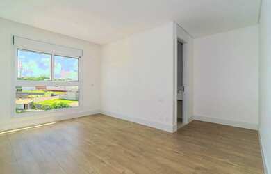 Imagem 14: Apartamento à venda 4 Quartos, 4 Suites, 4 Vagas, 419M², Ed. La Torre,...