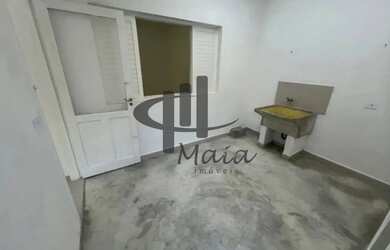 Imagem 15: Venda Casa Sao Caetano do Sul Barcelona Ref 28481