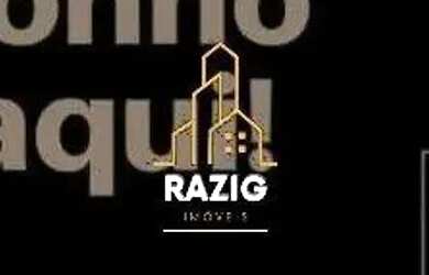 Imagem: O terreno possui 250m² de Área e está localizado em Vila