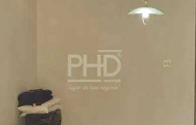 Imagem 3: Apartamento 3 Dormitorios com suite