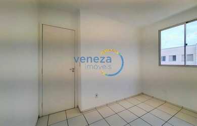 Imagem 13: Apartamento com 2 quartos para alugar por R$ 1350.00, 45.18 m2 - HIPICA - LONDRINA/PR