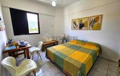 Imagem 14: Apartamento à venda em Caraguatatuba, Martim de Sá, com 3 quartos, 88m²