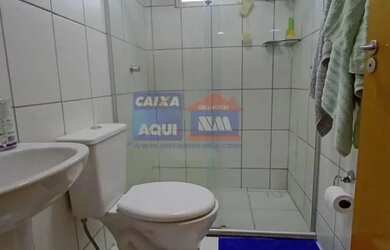 Imagem 7: Apartamento para Venda em Brasília, Setor Industrial, 3 dormitórios,...