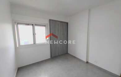 Imagem 15: Apartamento em Rua Princesa Isabel - Brooklin Paulista - São Paulo/SP