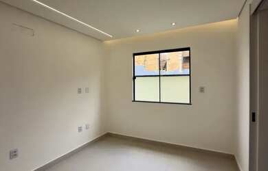 Imagem 12: PORTO MARINA - Casa com Energia Solar, Automação, Churrasqueira e 3...