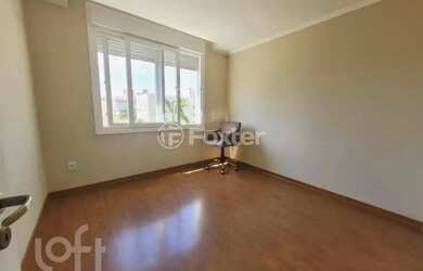 Imagem 9: Cobertura à venda Rua Maestro Mendanha, Santana - Porto Alegre