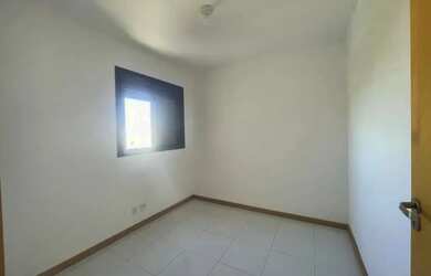 Imagem 14: CAXIAS DO SUL - Apartamento Padrão - SÃO PELEGRINO