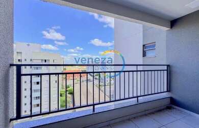 Imagem 7: Apartamento com 2 quartos para alugar por R$ 2200.00, 64.00 m2 - VALE...