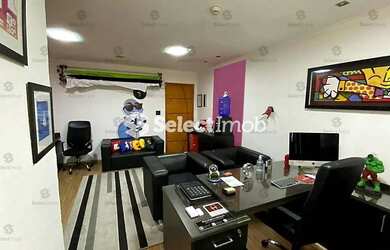 Imagem: O depósito possui 25m² de Área, Imóvel novo e está localizado