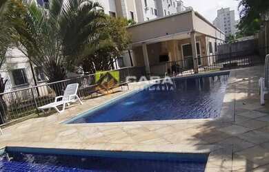 Imagem 10: Espaçoso apartamento 2 quartos em Colina de Laranjeiras, Serra - Conforto...