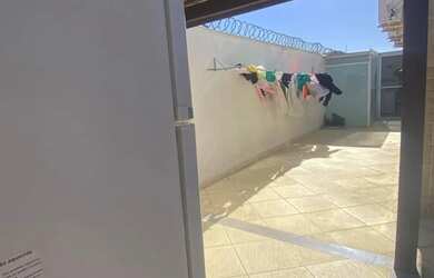 Imagem 10: Vendo apt Ed. Tropicalia no Flamboyant