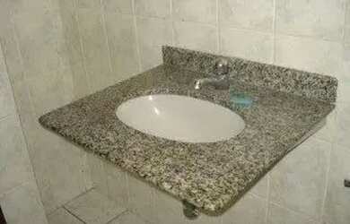 Imagem 12: Conjunto Bancários do Stiep, Bloco 341 A, ap. 303, Stiep