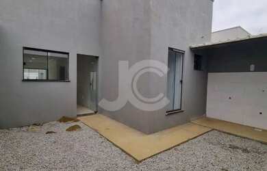 Imagem 11: Casa à venda - Bairro Primavera