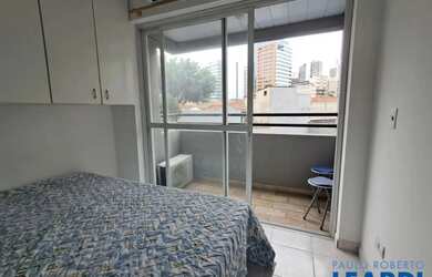 Imagem 5: APARTAMENTO - PINHEIROS - SP