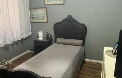 Imagem: Quarto Padrão Executivo