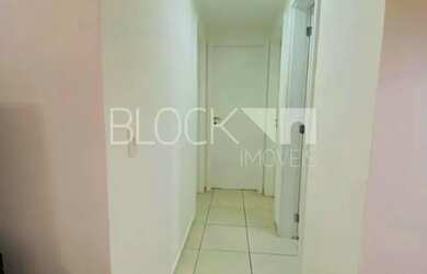 Imagem 10: Recreio dos Bandeirantes Apartamento 3 quartos, sendo 1 suite