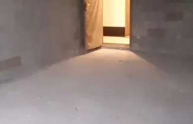 Imagem: Sala com 35m2, 1 vaga, WSTC