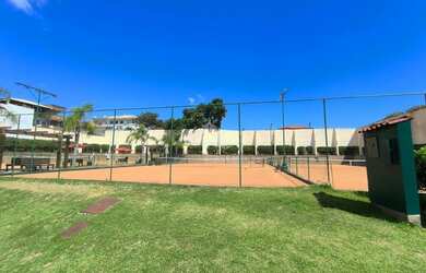 Imagem 7: Terreno no Condomínio Sant Anna Tennis Club - Ingleses, Florianópolis/SC