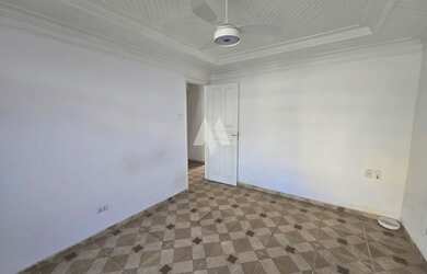 Imagem 2: Sobrado 2 dormitorios, 1 vaga na vila beimiro