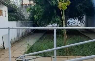 Imagem 11: Salão comercial para alugar no Centro em Americana/SP