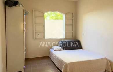 Imagem 12: Casa Térrea à Venda no Bairro Major Prates