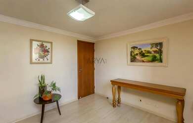 Imagem 11: Casa à venda no Bacacheri ARYA1