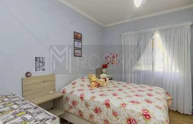 Imagem 11: Lindo Sobrado em condomínio