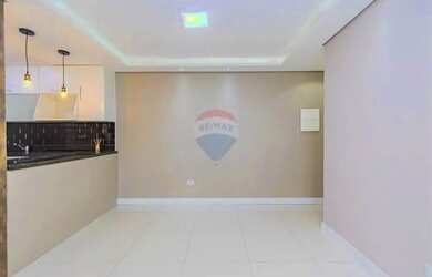 Imagem 5: Apartamento 3 Quartos Garden Bairro Novo Mundo, Curitiba/PR