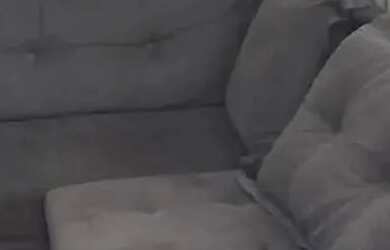 Imagem 2: MARAVILHOSA CASA EM AREMBEPE COMPORTANTO ATE 15 PESSOAS