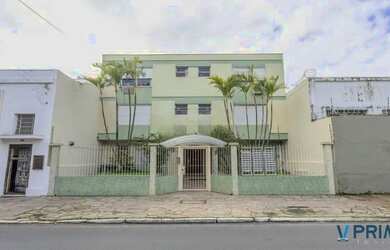 Imagem 2: Apartamento térreo de 1 dormitório bairro Farroupilha