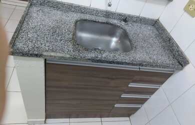 Imagem 5: Aluga-se kitnet ao lado da UEL