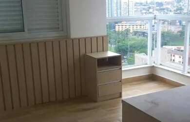 Imagem 8: APARTAMENTO - VILA PRÍNCIPE DE GALES - SP