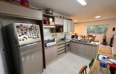 Imagem 5: Casa para alugar no Condomínio Royal Maison, em Londrina