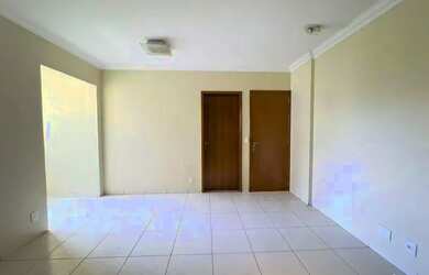 Imagem 6: Apartamento de 3 quartos no Jardim Goiás - Goiânia - GO