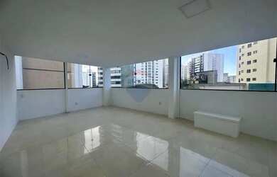 Imagem 8: Salas Comerciais - Edifício Graça Master