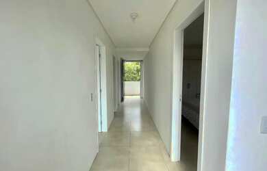 Imagem 16: Duplex para venda em Ingleses do Rio Vermelho com 3 quartos, sendo 2 suítes , 88m²