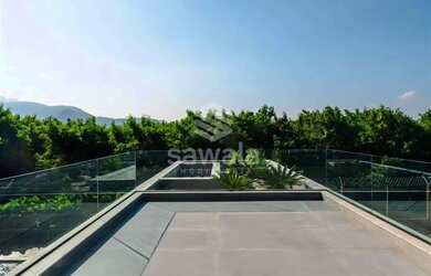 Imagem 15: Casa à venda com 0m² e 4 quartos em Barra da Tijuca, Rio de Janeiro...