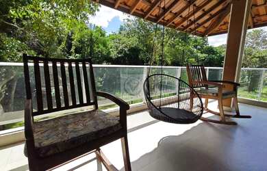 Imagem 15: Casa à venda em condomínio fechado - Haras Residence / Sergipe