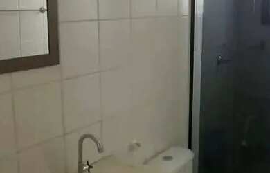 Imagem 14: Apartamento, Aluguel, Locação, Morada dos Deuses, Jardim Paris Jundiaí