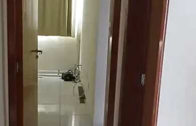 Imagem 14: CASS COM 300M2 NO CONJUNTO SANTOS DUMONT