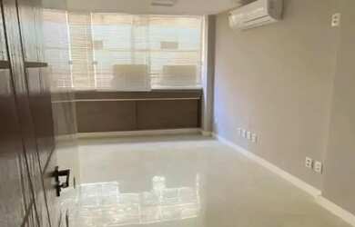 Imagem: O depósito possui 40m² de Área e está localizado em Comércio