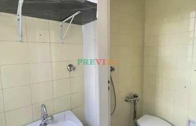 Imagem 8: Sala / Conjunto para alugar em Belo Horizonte