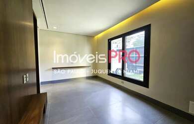 Imagem 8: Casa Contemporânea e Recém-Construída Viva a Experiência do Luxo e...