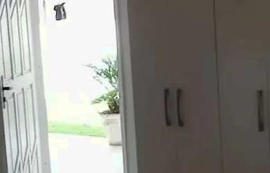 Imagem 9: Casa para locação temporada no Arauá