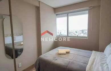 Imagem 12: Apartamento em Avenida Domingos Odália Filho - Centro - Osasco/SP